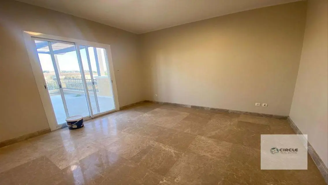 Prime Investment Property in the Heart of the Area