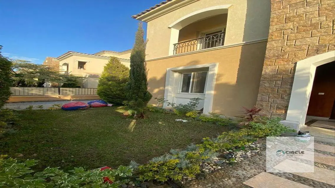Prime Investment Property in the Heart of the Area