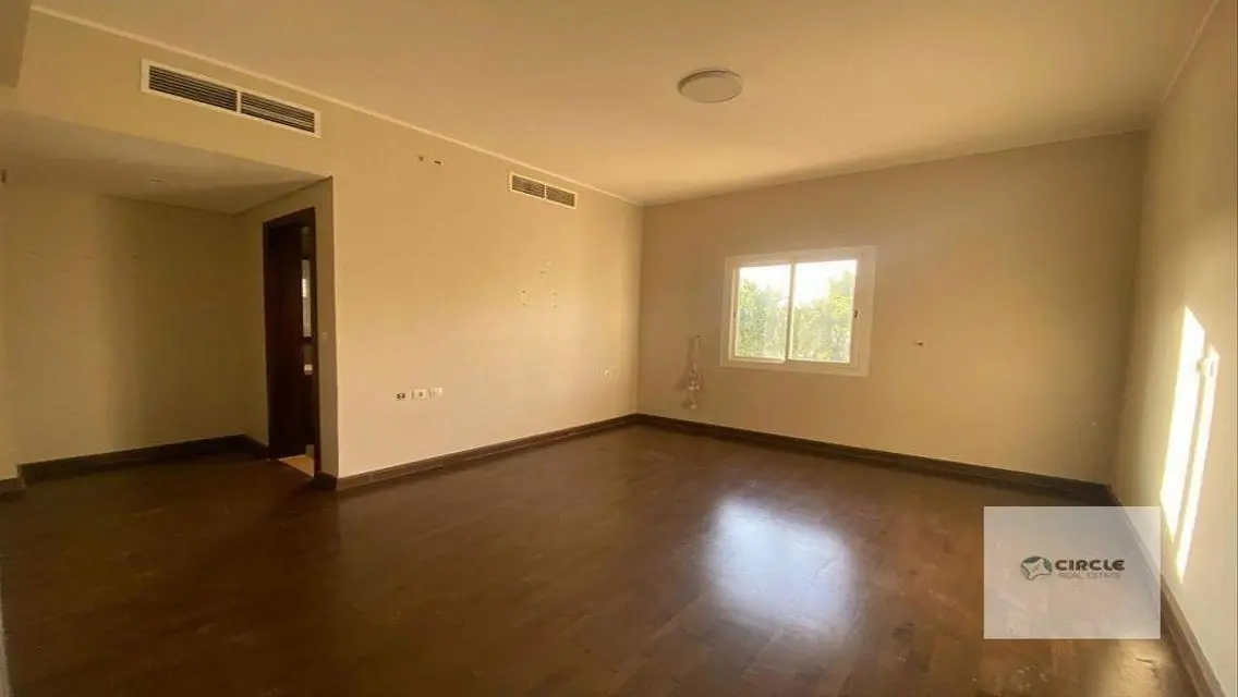 Prime Investment Property in the Heart of the Area