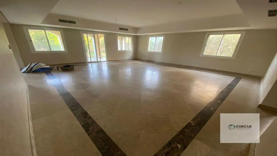 Prime Investment Property in the Heart of the Area