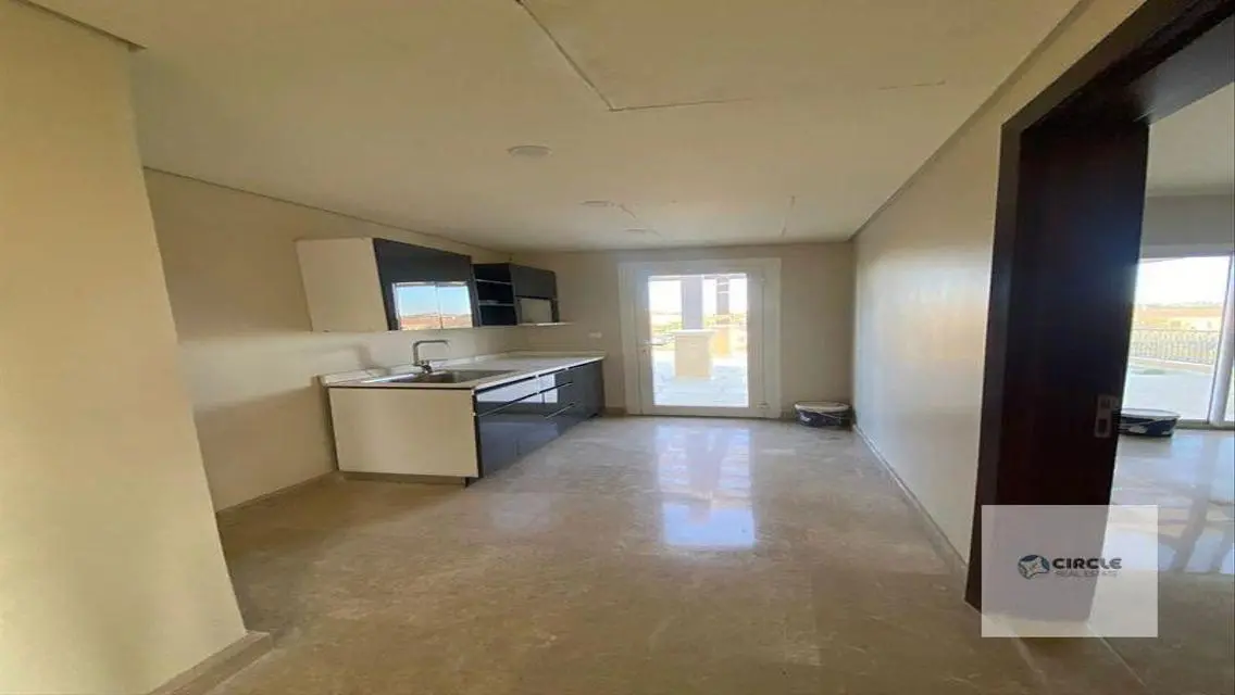 Prime Investment Property in the Heart of the Area