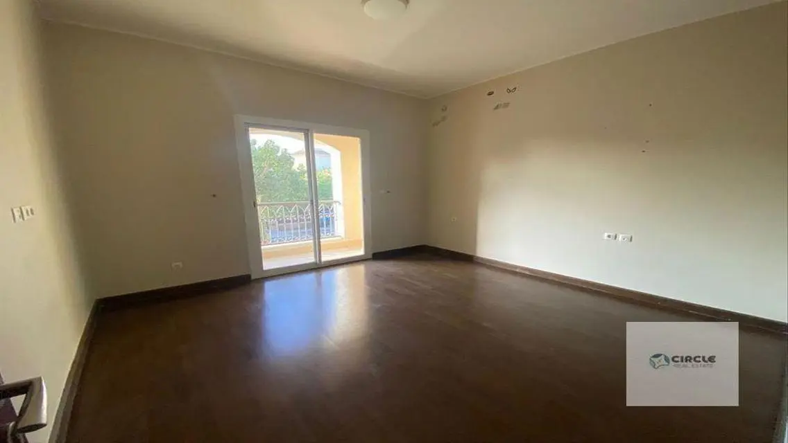 Prime Investment Property in the Heart of the Area