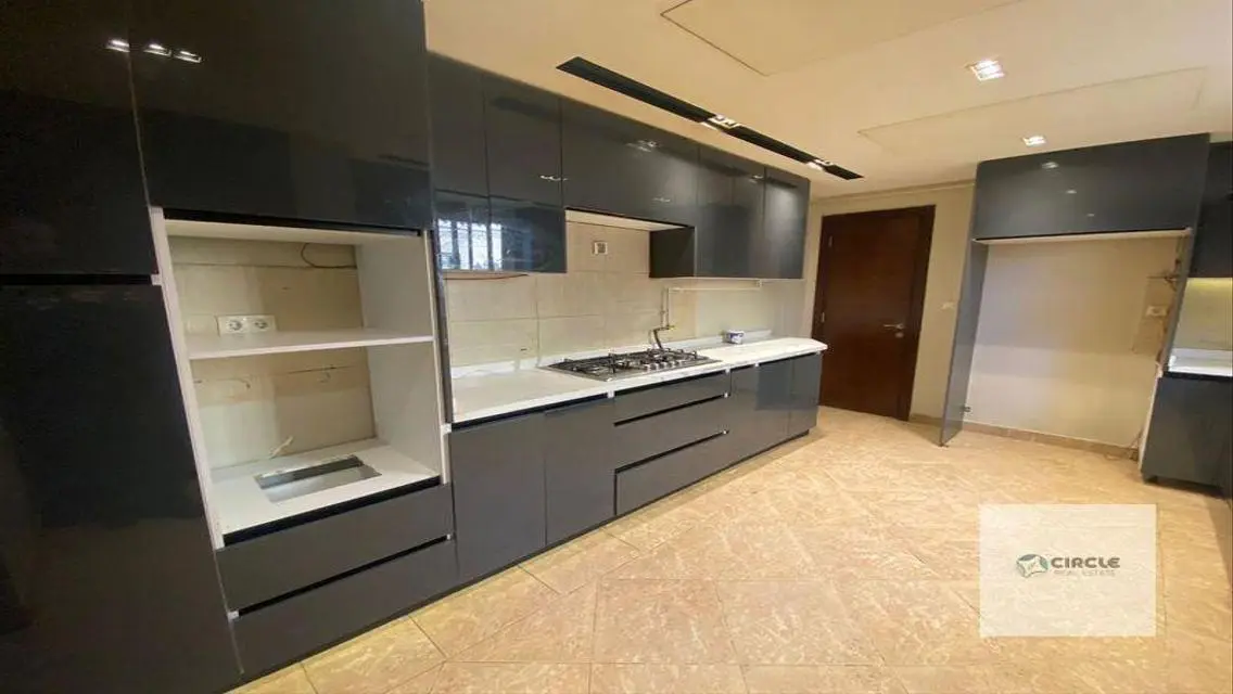 Prime Investment Property in the Heart of the Area
