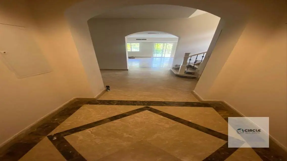 Prime Investment Property in the Heart of the Area