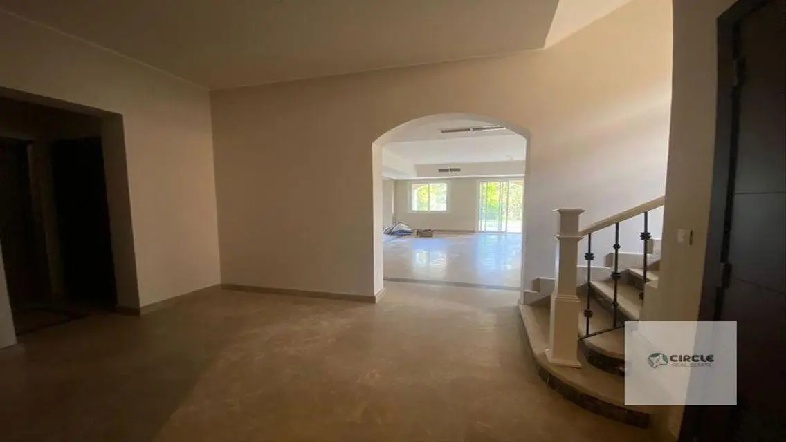 Prime Investment Property in the Heart of the Area