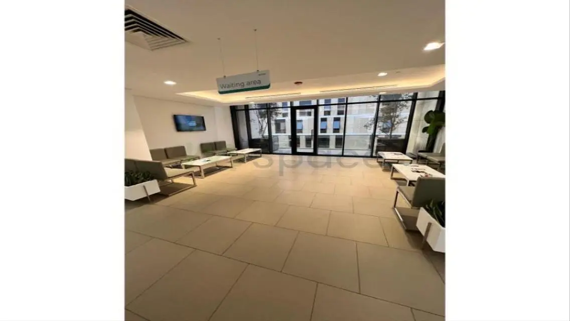 Luxury Apartment for Sale at WMC-54