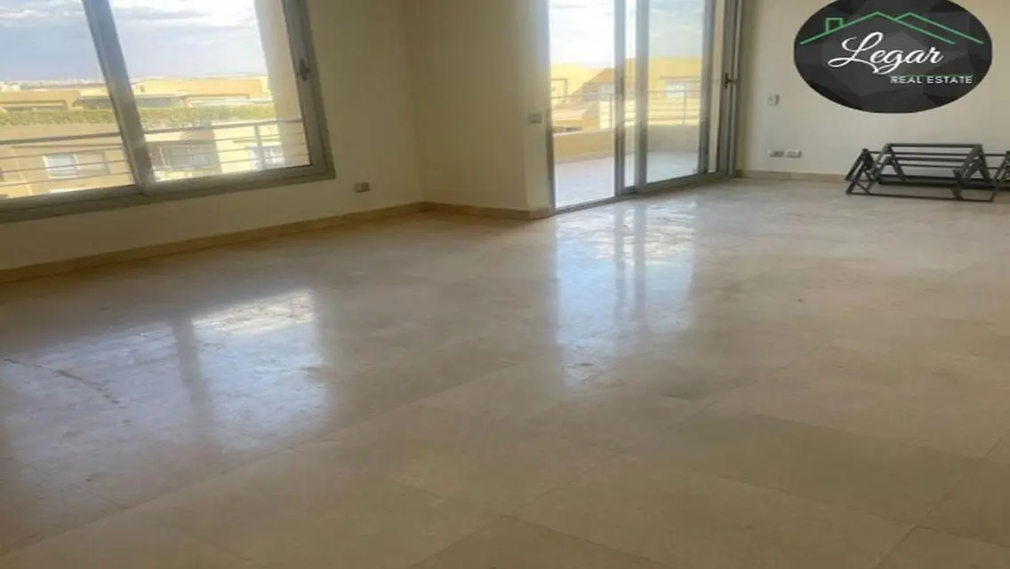 Luxury Apartment for Rent in Palm Parks