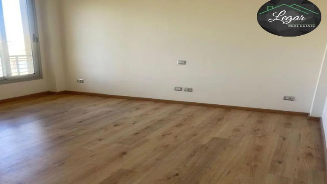 Luxury Apartment for Rent in Palm Parks
