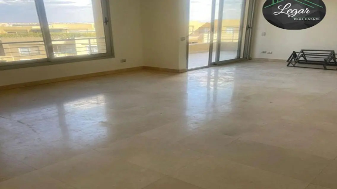 Luxury Apartment for Rent in Palm Parks