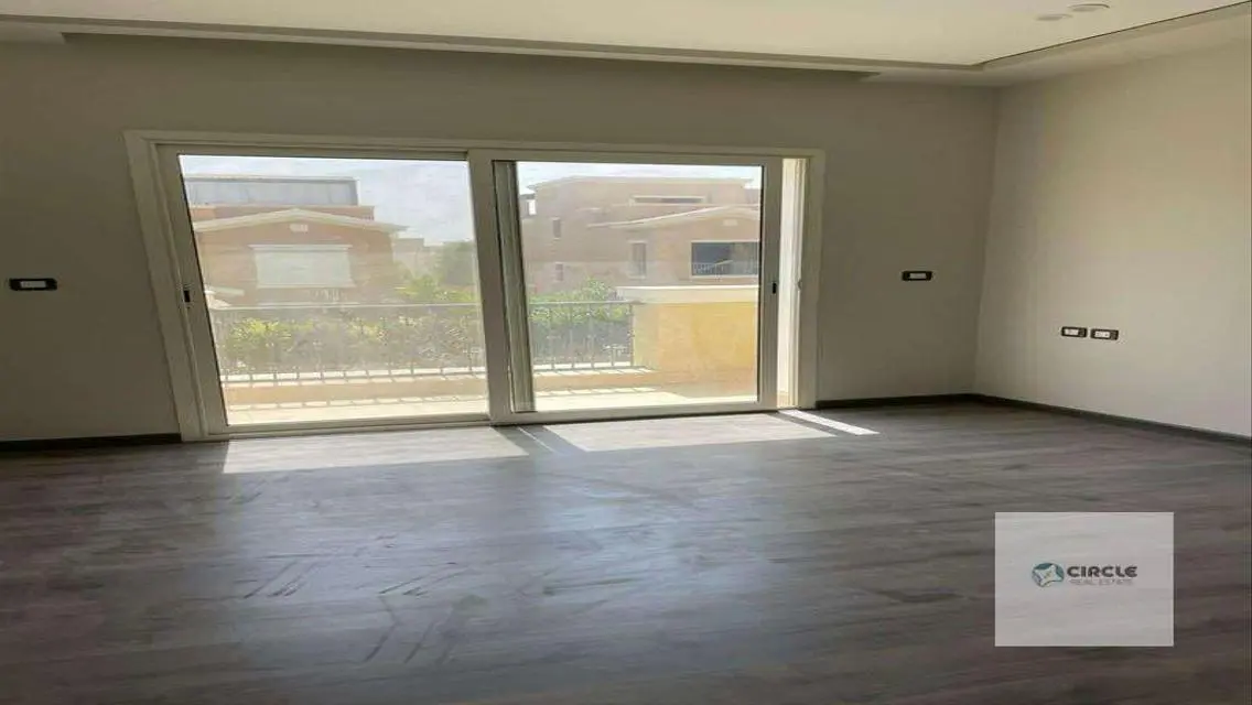 Stunning 500 sqm Apartment for Sale – 120,000 EGP