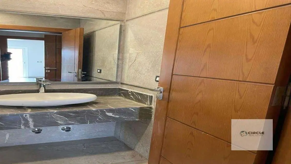 Stunning 500 sqm Apartment for Sale – 120,000 EGP