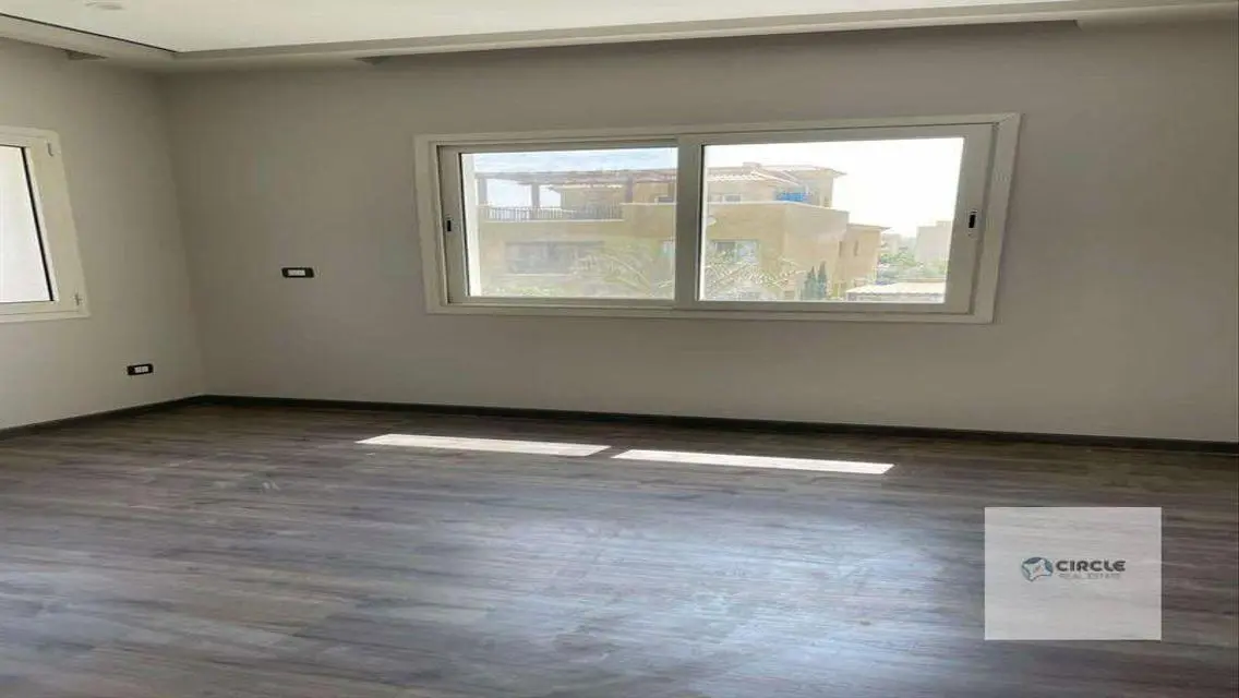 Stunning 500 sqm Apartment for Sale – 120,000 EGP