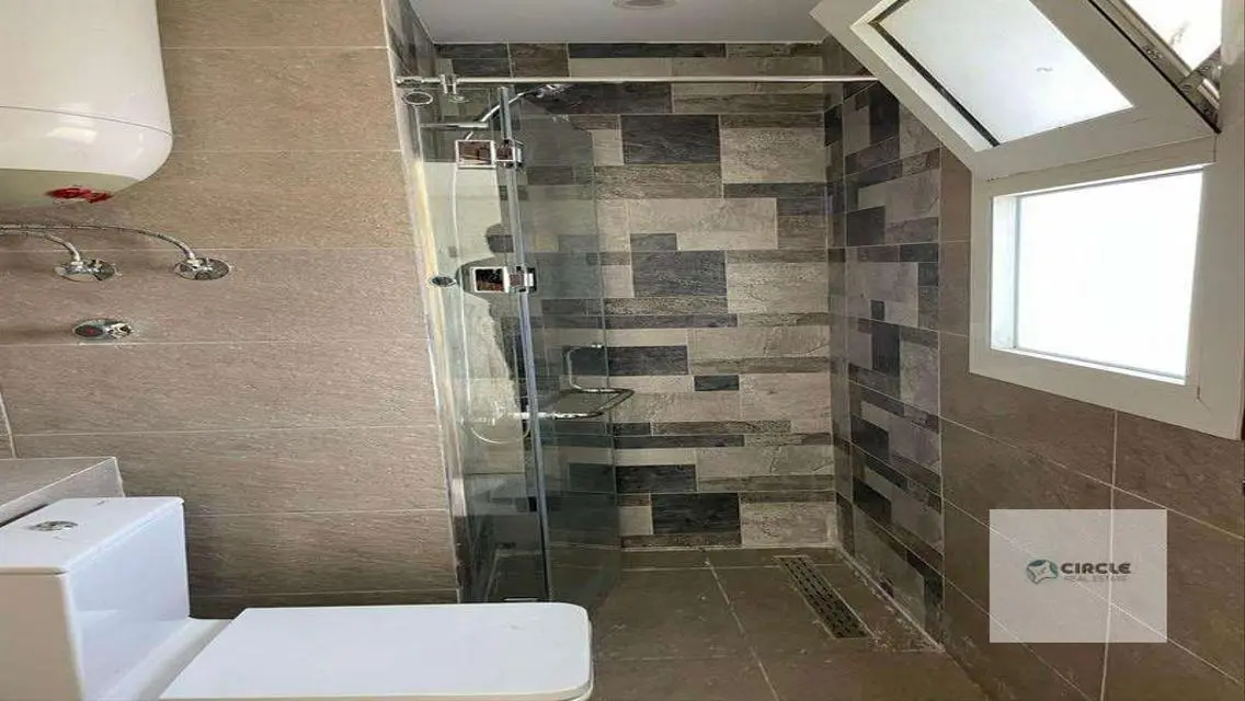 Stunning 500 sqm Apartment for Sale – 120,000 EGP