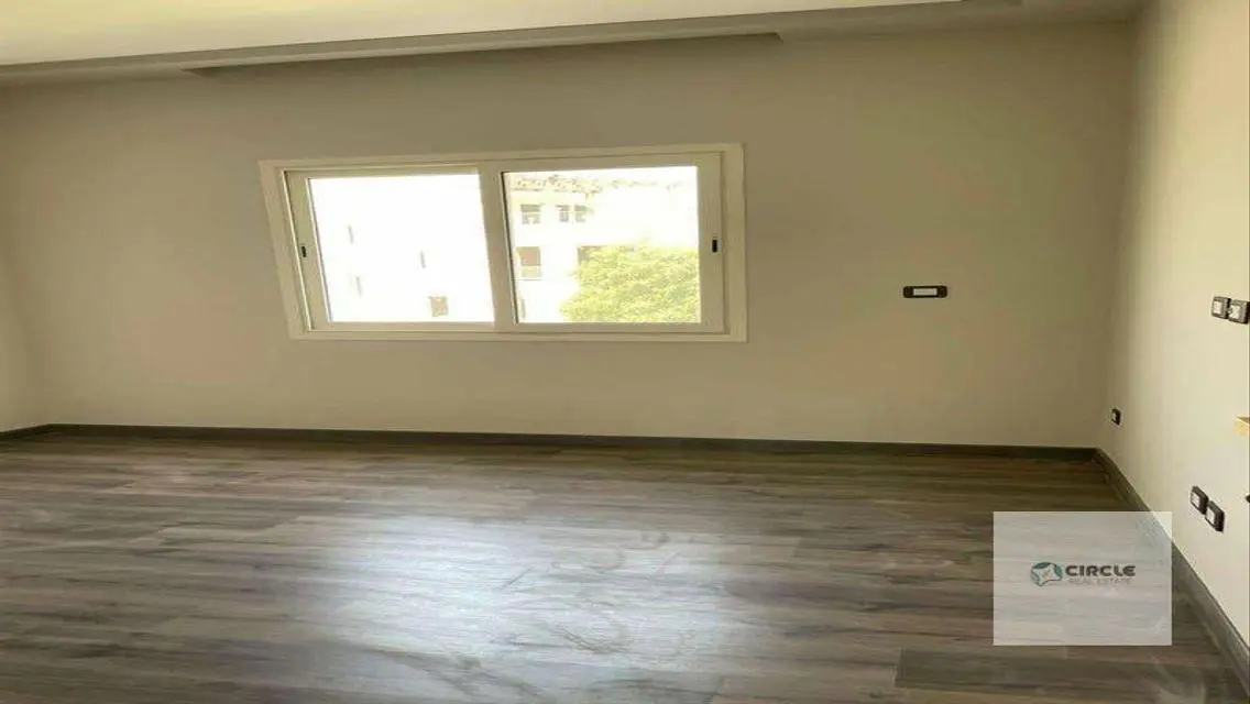 Stunning 500 sqm Apartment for Sale – 120,000 EGP