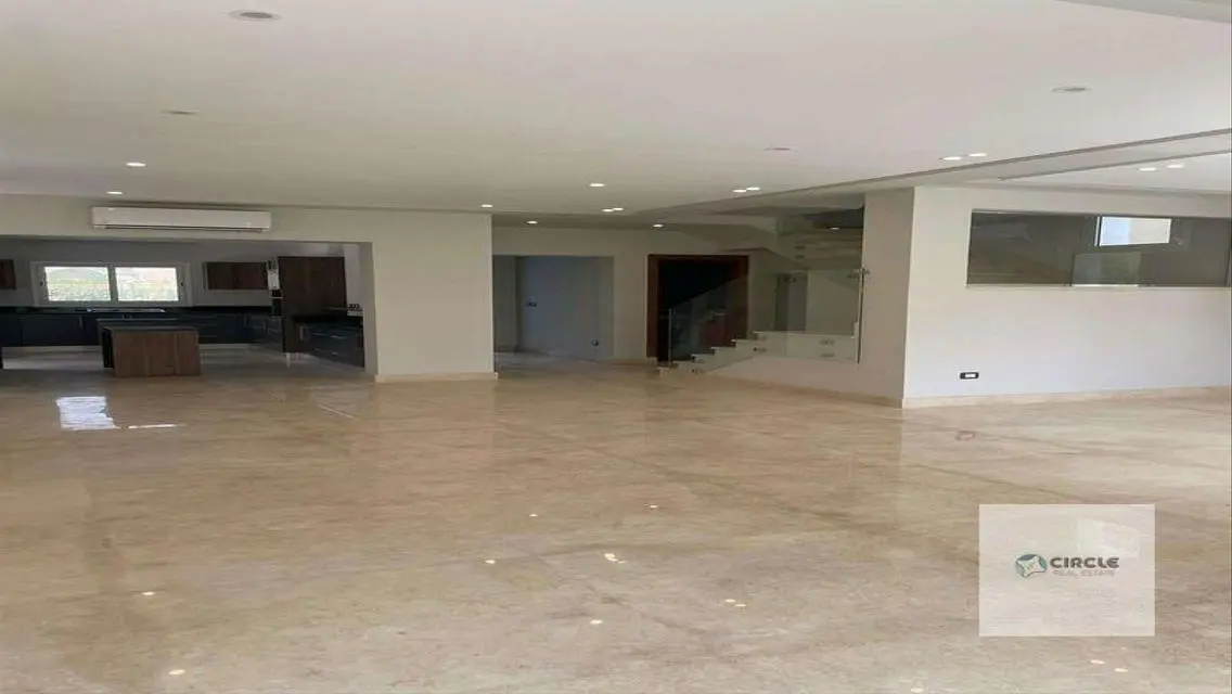 Stunning 500 sqm Apartment for Sale – 120,000 EGP