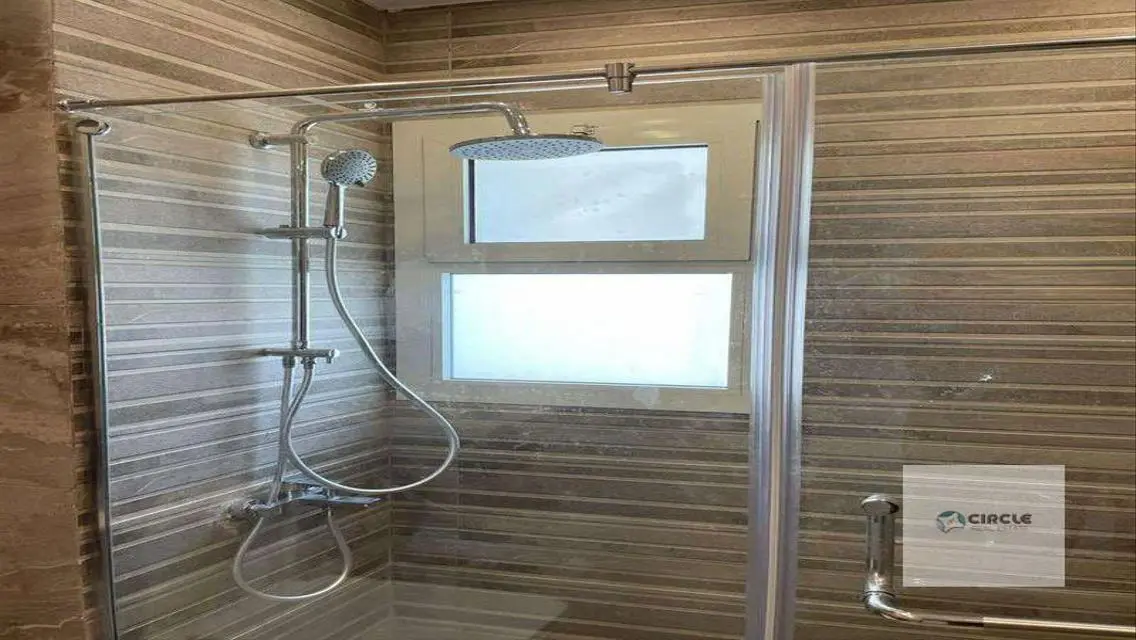 Stunning 500 sqm Apartment for Sale – 120,000 EGP