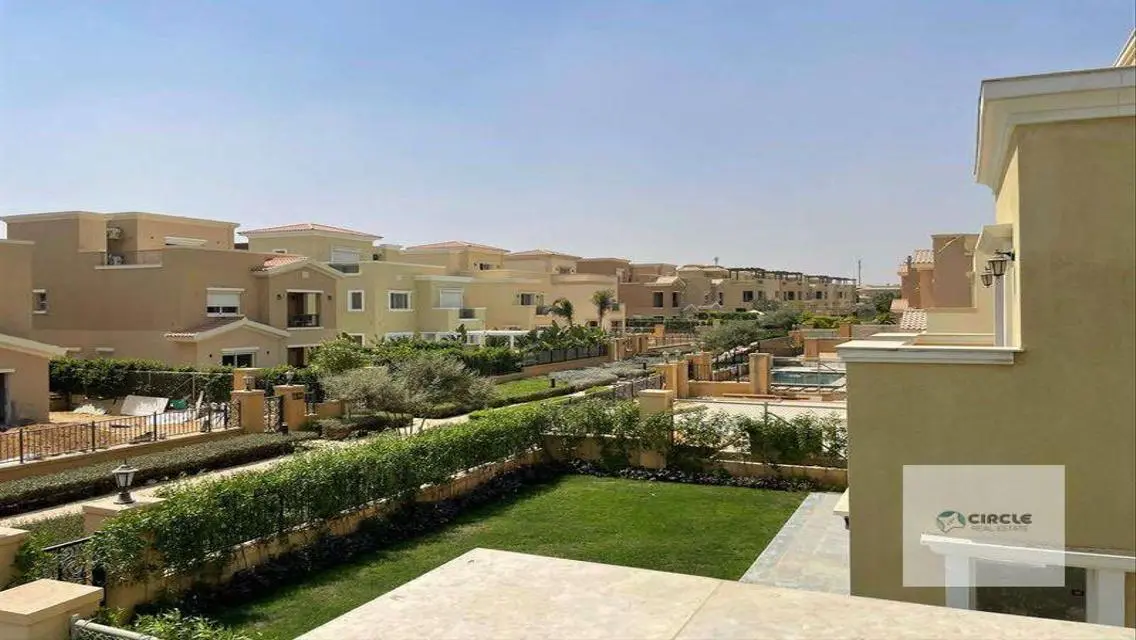 Stunning 500 sqm Apartment for Sale – 120,000 EGP