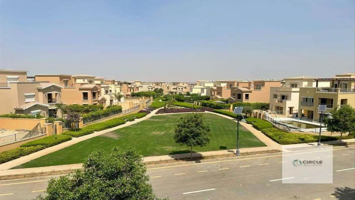 Stunning 500 sqm Apartment for Sale – 120,000 EGP