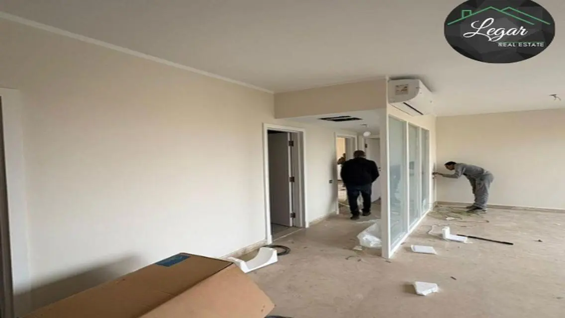 Stunning Apartment for Sale in Palm Parks at an Attractive Price