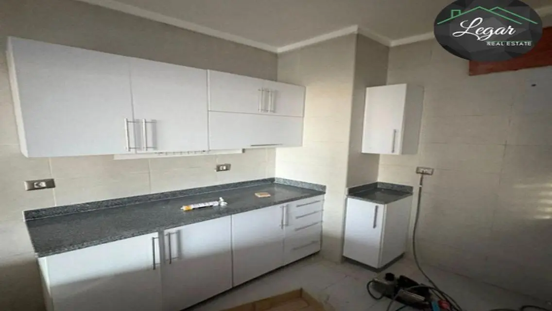 Stunning Apartment for Sale in Palm Parks at an Attractive Price