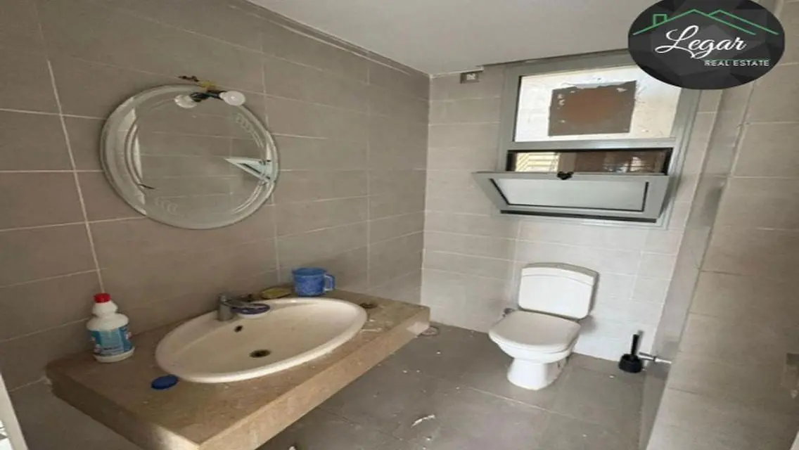 Stunning Apartment for Sale in Palm Parks at an Attractive Price
