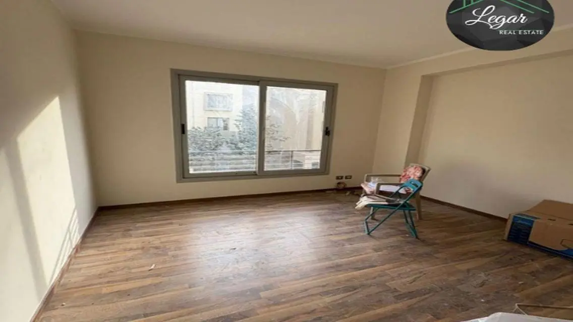 Stunning Apartment for Sale in Palm Parks at an Attractive Price