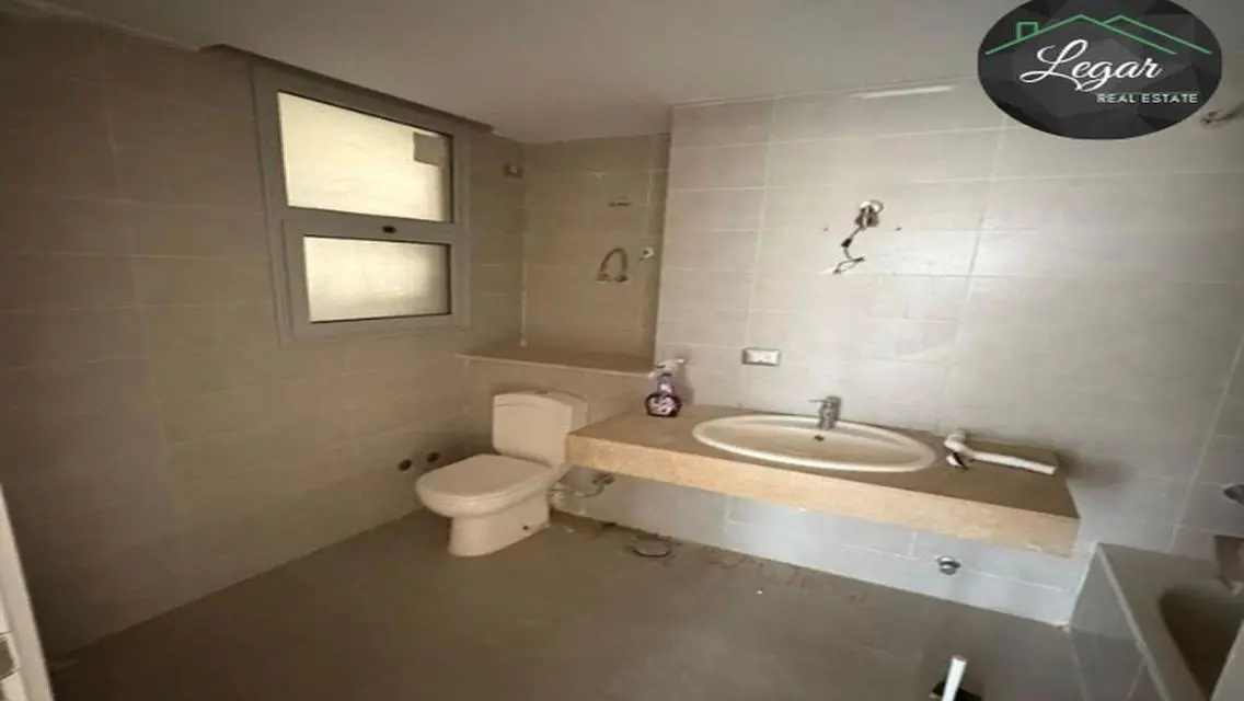 Stunning Apartment for Sale in Palm Parks at an Attractive Price
