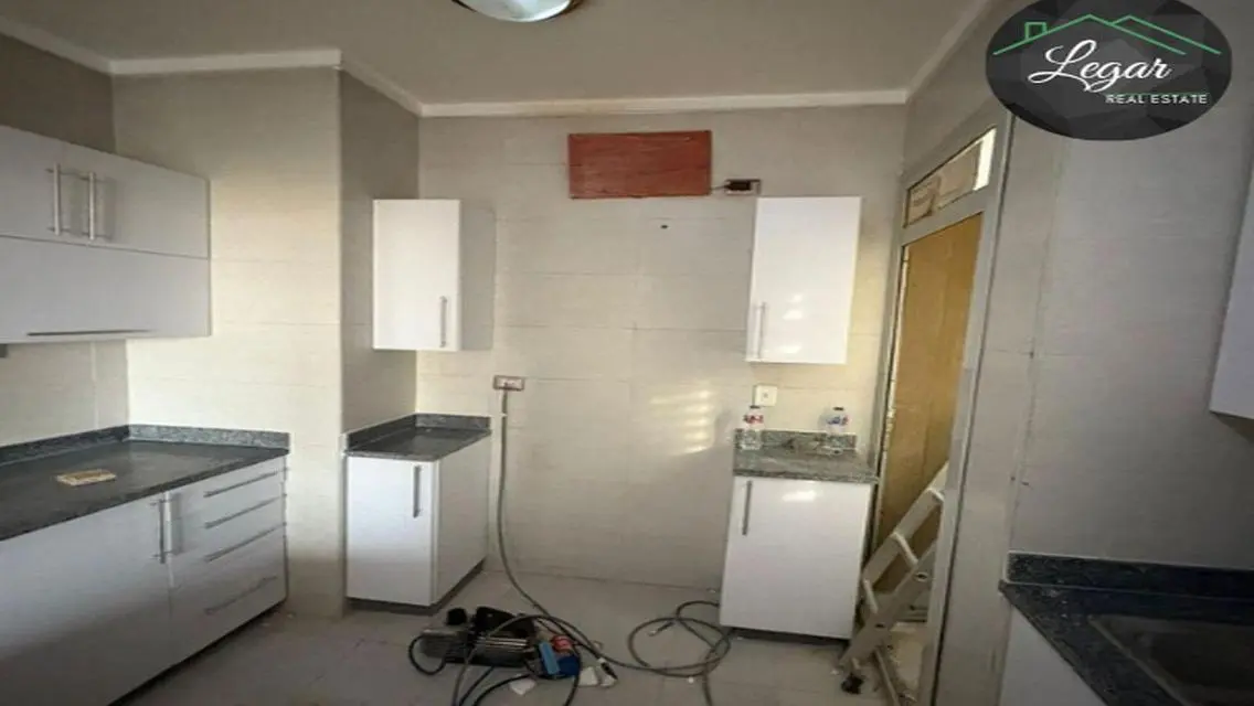 Stunning Apartment for Sale in Palm Parks at an Attractive Price