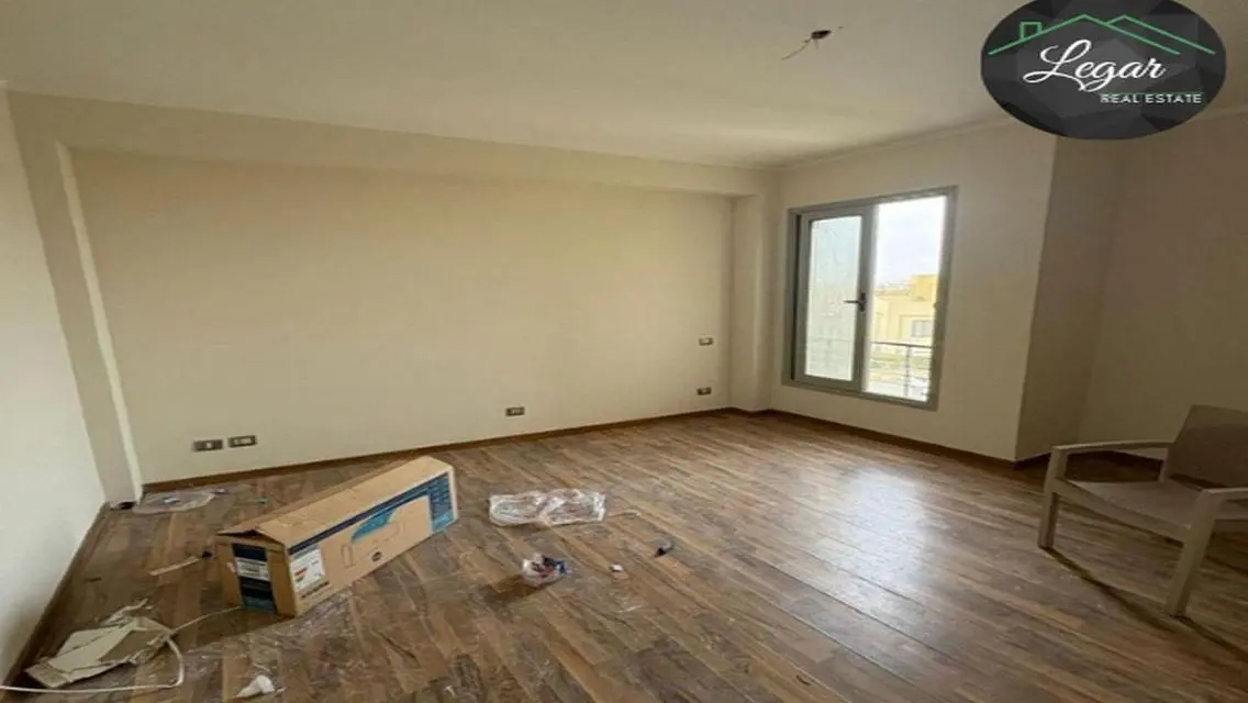 Stunning Apartment for Sale in Palm Parks at an Attractive Price