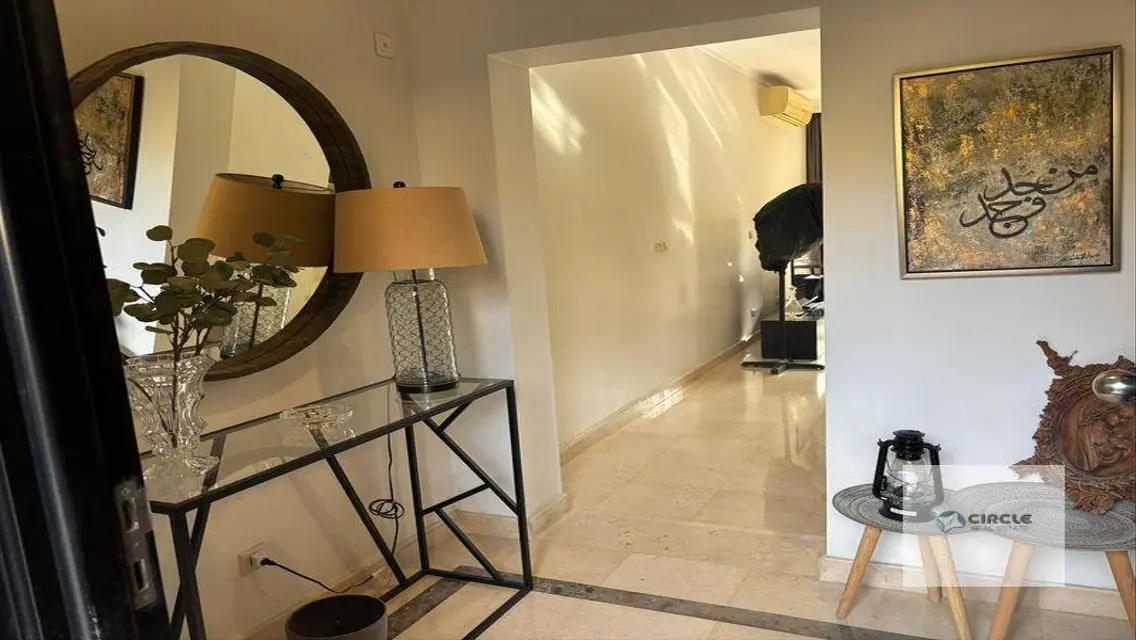 Luxury Apartment for Sale in Prime Location