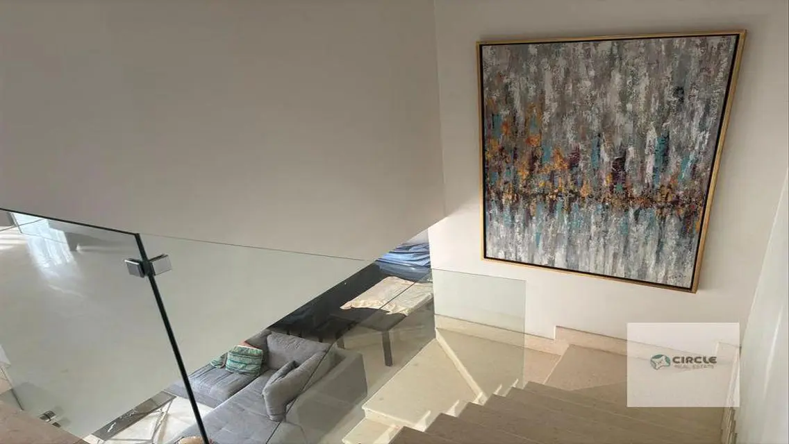 Luxury Apartment for Sale in Prime Location