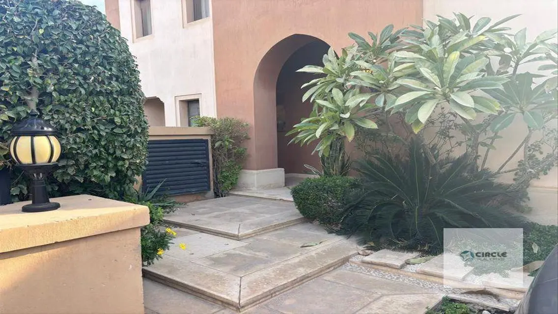 Luxury Apartment for Sale in Prime Location