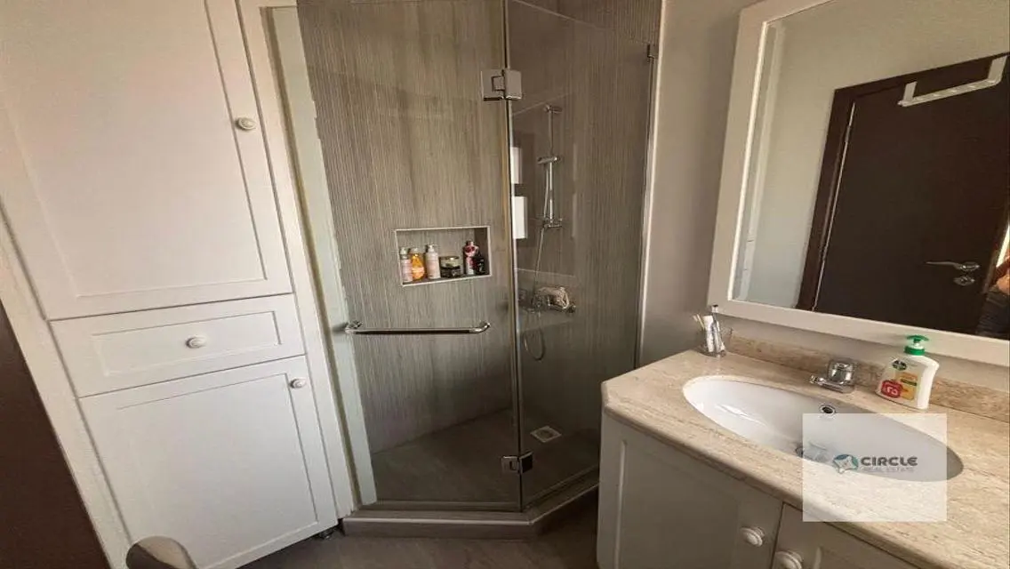 Luxury Apartment for Sale in Prime Location