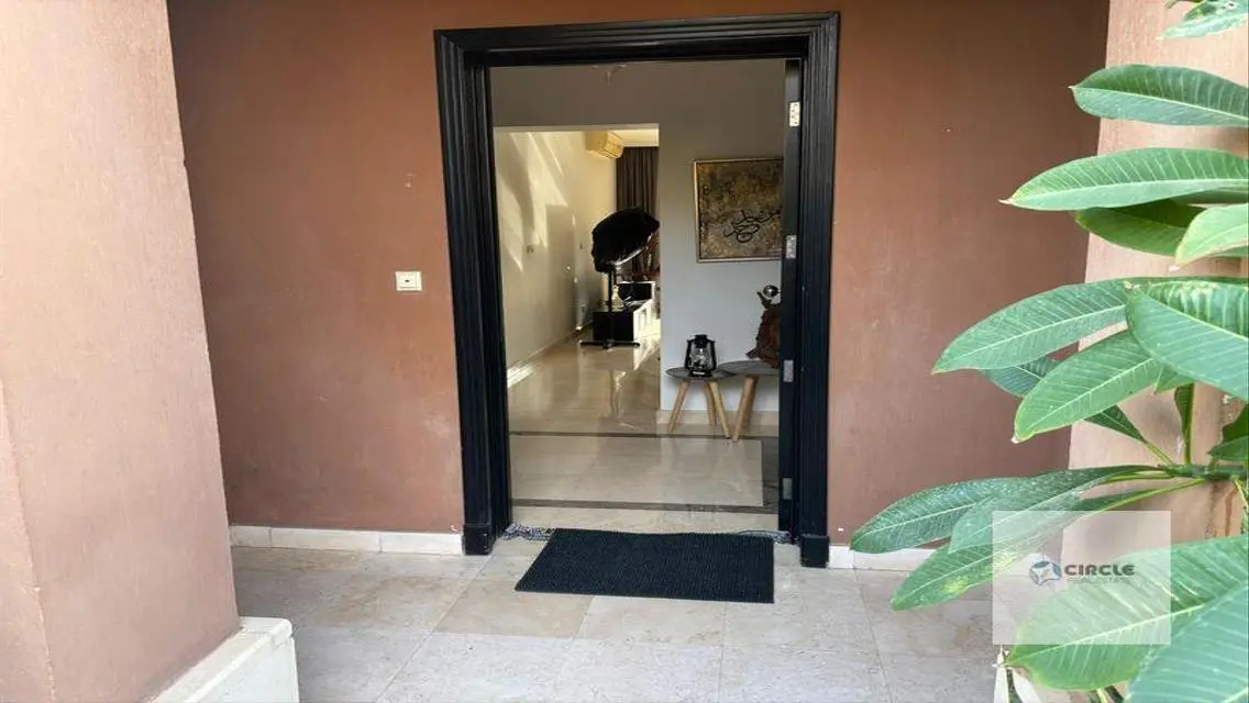 Luxury Apartment for Sale in Prime Location