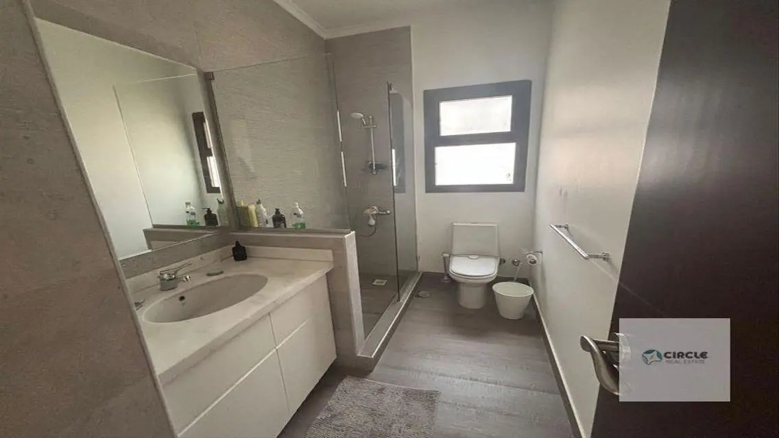 Luxury Apartment for Sale in Prime Location