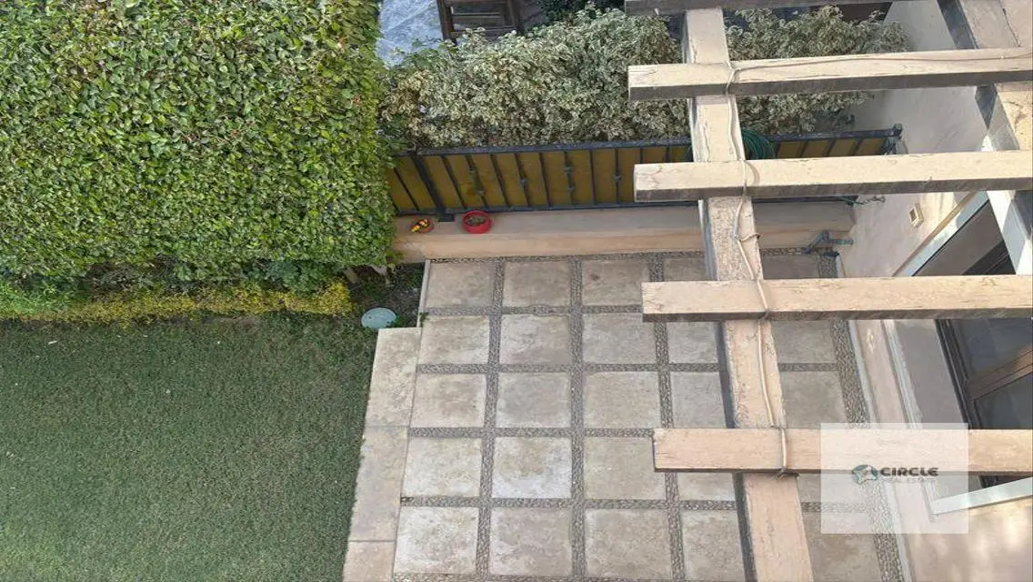 Luxury Apartment for Sale in Prime Location
