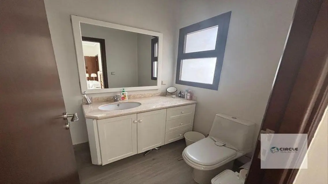 Luxury Apartment for Sale in Prime Location