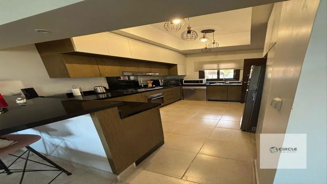 Luxury Apartment for Sale in Prime Location