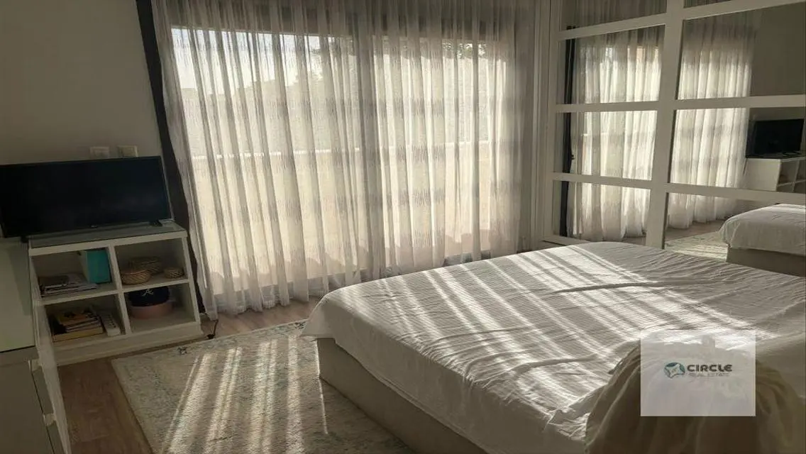 Luxury Apartment for Sale in Prime Location