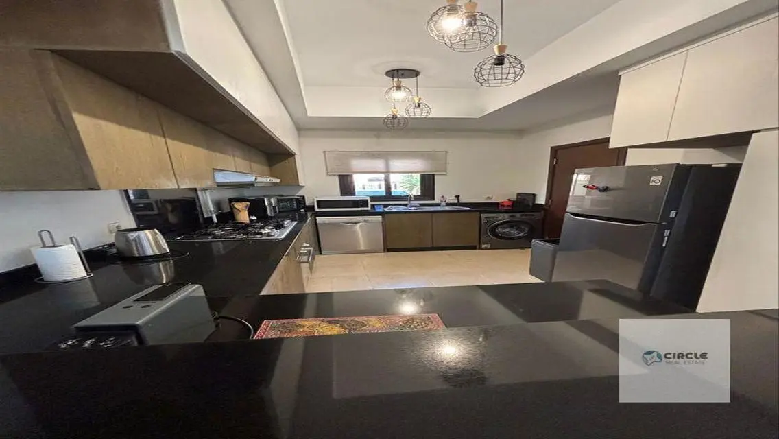 Luxury Apartment for Sale in Prime Location