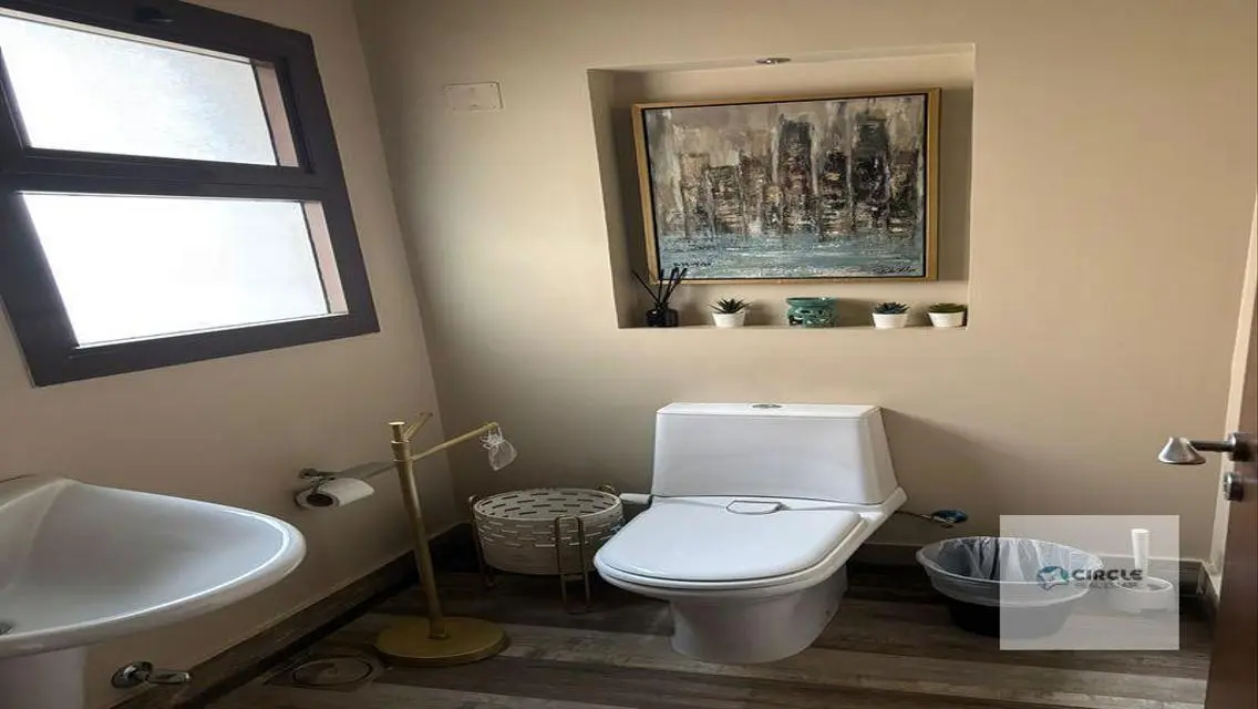 Luxury Apartment for Sale in Prime Location