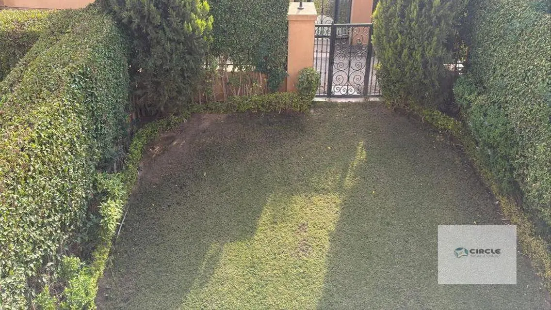 Luxury Apartment for Sale in Prime Location