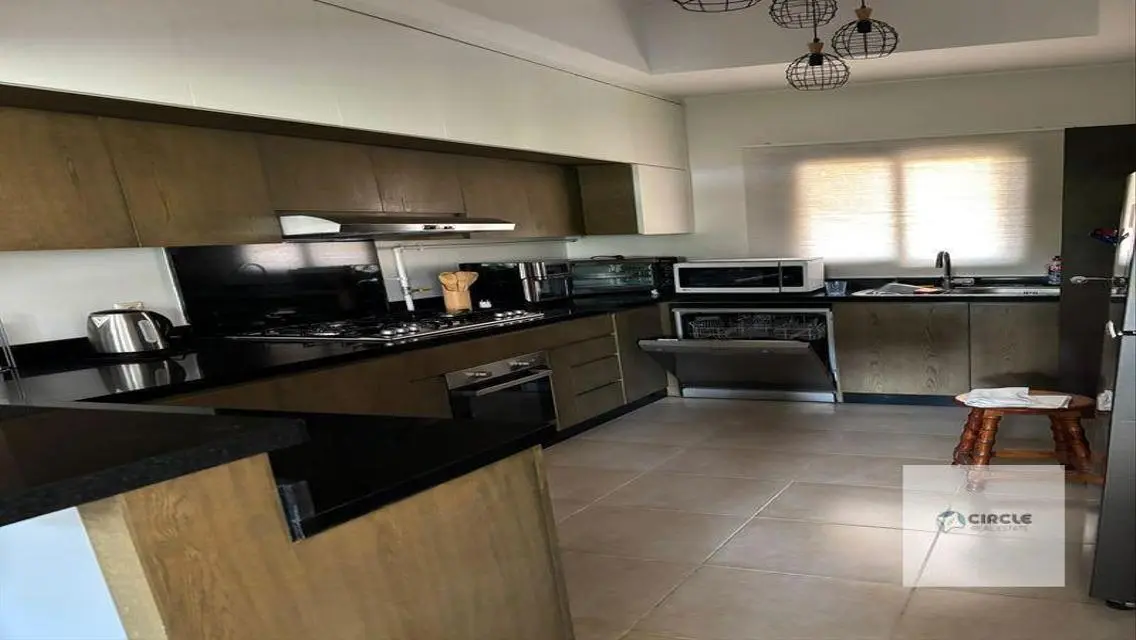 Luxury Apartment for Sale in Prime Location