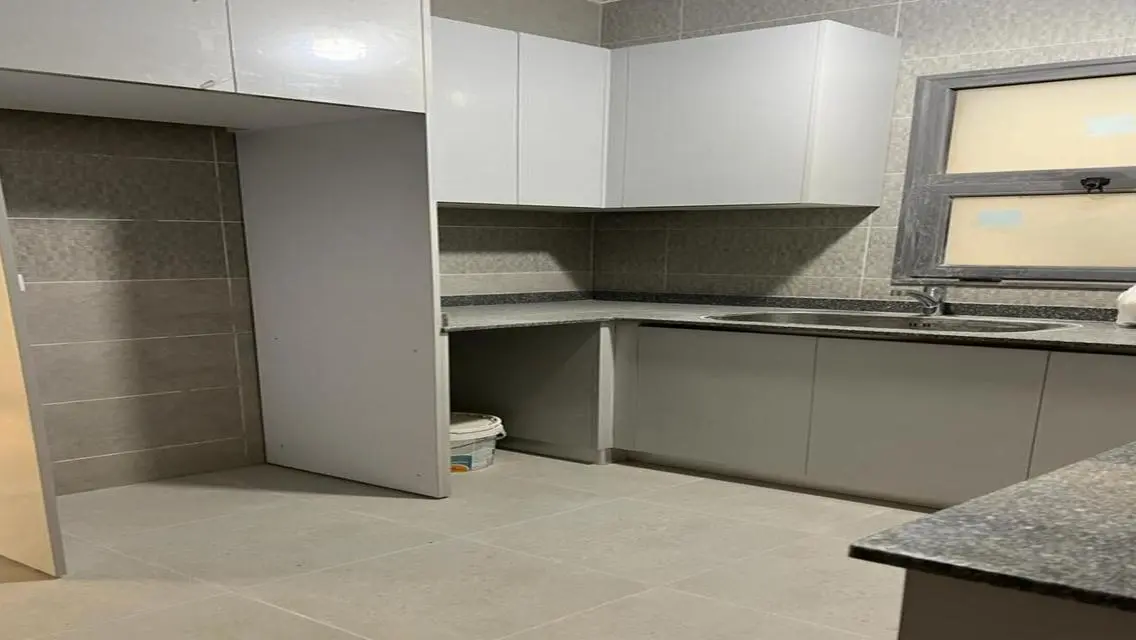 Luxury Apartment with Spacious Design in a Prime Location