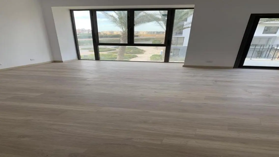 Luxury Apartment with Spacious Design in a Prime Location