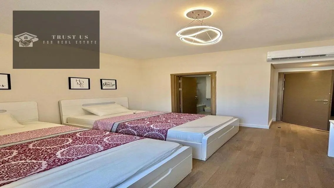 Luxury Apartment for Rent at an Affordable Price