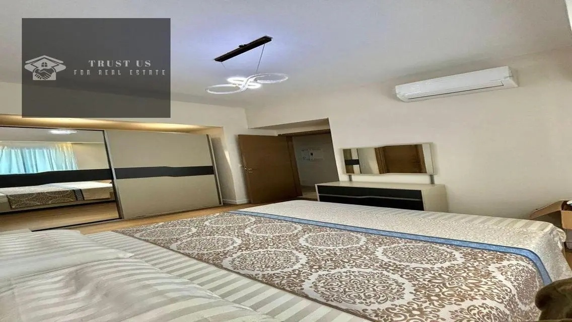 Luxury Apartment for Rent at an Affordable Price