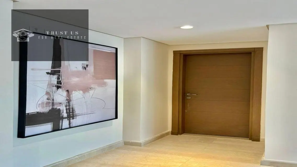 Luxury Apartment for Rent at an Affordable Price