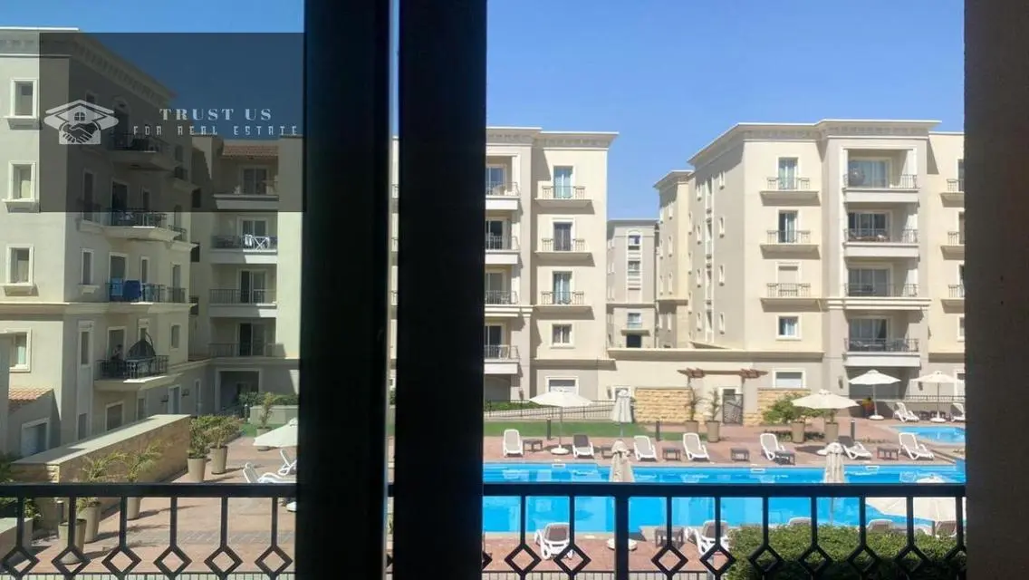 Luxury Apartment for Rent at an Affordable Price