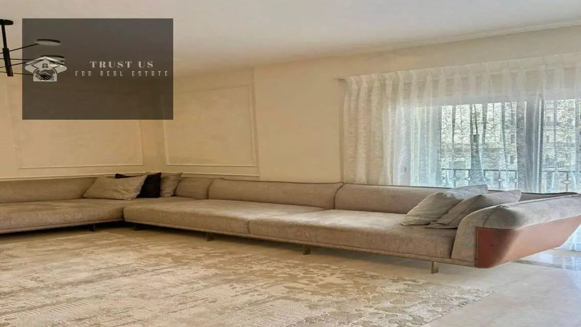 Luxury Apartment for Rent at an Affordable Price